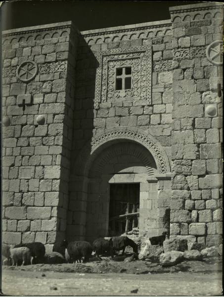 halab3371 (20).jpg - 54.50 kB 